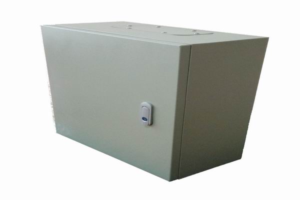 昌洒镇控制柜-如何预防控制柜出现故障